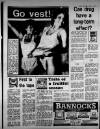 Birmingham Weekly Mercury Sunday 14 July 1985 Page 9