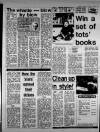 Birmingham Weekly Mercury Sunday 14 July 1985 Page 13
