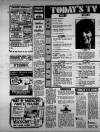 Birmingham Weekly Mercury Sunday 14 July 1985 Page 24
