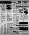 Birmingham Weekly Mercury Sunday 14 July 1985 Page 25