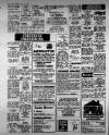 Birmingham Weekly Mercury Sunday 14 July 1985 Page 36