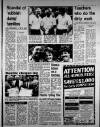 Birmingham Weekly Mercury Sunday 14 July 1985 Page 39