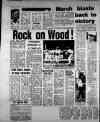 Birmingham Weekly Mercury Sunday 14 July 1985 Page 48