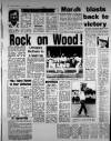 Birmingham Weekly Mercury Sunday 14 July 1985 Page 53