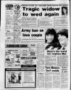 Birmingham Weekly Mercury Sunday 05 January 1986 Page 2