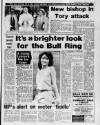 Birmingham Weekly Mercury Sunday 05 January 1986 Page 3