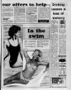 Birmingham Weekly Mercury Sunday 05 January 1986 Page 9