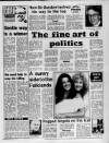 Birmingham Weekly Mercury Sunday 05 January 1986 Page 11