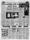 Birmingham Weekly Mercury Sunday 05 January 1986 Page 12