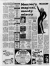 Birmingham Weekly Mercury Sunday 05 January 1986 Page 14