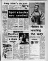 Birmingham Weekly Mercury Sunday 05 January 1986 Page 15