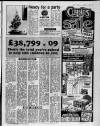 Birmingham Weekly Mercury Sunday 05 January 1986 Page 17
