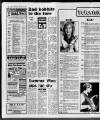Birmingham Weekly Mercury Sunday 05 January 1986 Page 24
