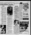 Birmingham Weekly Mercury Sunday 05 January 1986 Page 25