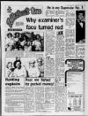 Birmingham Weekly Mercury Sunday 05 January 1986 Page 27
