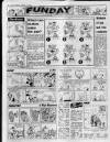 Birmingham Weekly Mercury Sunday 05 January 1986 Page 28