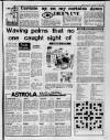 Birmingham Weekly Mercury Sunday 05 January 1986 Page 29