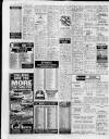 Birmingham Weekly Mercury Sunday 05 January 1986 Page 30
