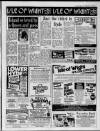 Birmingham Weekly Mercury Sunday 05 January 1986 Page 33
