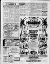 Birmingham Weekly Mercury Sunday 05 January 1986 Page 34