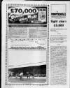 Birmingham Weekly Mercury Sunday 05 January 1986 Page 42