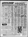 Birmingham Weekly Mercury Sunday 05 January 1986 Page 45