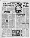 Birmingham Weekly Mercury Sunday 05 January 1986 Page 46