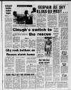 Birmingham Weekly Mercury Sunday 05 January 1986 Page 47