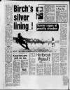 Birmingham Weekly Mercury Sunday 05 January 1986 Page 48