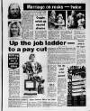 Birmingham Weekly Mercury Sunday 12 January 1986 Page 5