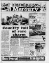 Birmingham Weekly Mercury Sunday 12 January 1986 Page 33