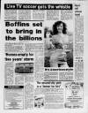 Birmingham Weekly Mercury Sunday 19 January 1986 Page 3