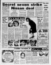 Birmingham Weekly Mercury Sunday 19 January 1986 Page 7