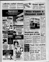 Birmingham Weekly Mercury Sunday 19 January 1986 Page 15