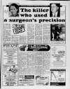 Birmingham Weekly Mercury Sunday 19 January 1986 Page 17