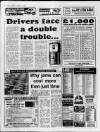 Birmingham Weekly Mercury Sunday 19 January 1986 Page 20