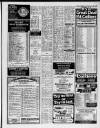 Birmingham Weekly Mercury Sunday 19 January 1986 Page 25