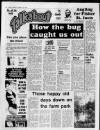 Birmingham Weekly Mercury Sunday 19 January 1986 Page 26