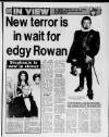 Birmingham Weekly Mercury Sunday 19 January 1986 Page 27