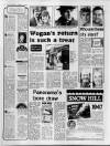 Birmingham Weekly Mercury Sunday 19 January 1986 Page 30