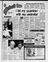 Birmingham Weekly Mercury Sunday 19 January 1986 Page 31