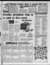 Birmingham Weekly Mercury Sunday 19 January 1986 Page 33