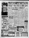 Birmingham Weekly Mercury Sunday 19 January 1986 Page 34