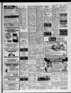 Birmingham Weekly Mercury Sunday 19 January 1986 Page 35