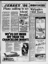 Birmingham Weekly Mercury Sunday 19 January 1986 Page 39