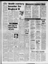 Birmingham Weekly Mercury Sunday 19 January 1986 Page 51