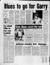 Birmingham Weekly Mercury Sunday 19 January 1986 Page 56