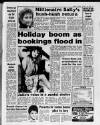 Birmingham Weekly Mercury Sunday 26 January 1986 Page 3