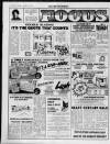 Birmingham Weekly Mercury Sunday 26 January 1986 Page 4