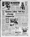 Birmingham Weekly Mercury Sunday 26 January 1986 Page 5